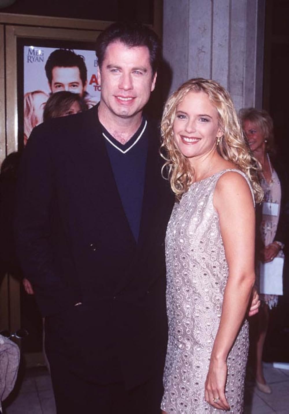 「恋におぼれて」の画像