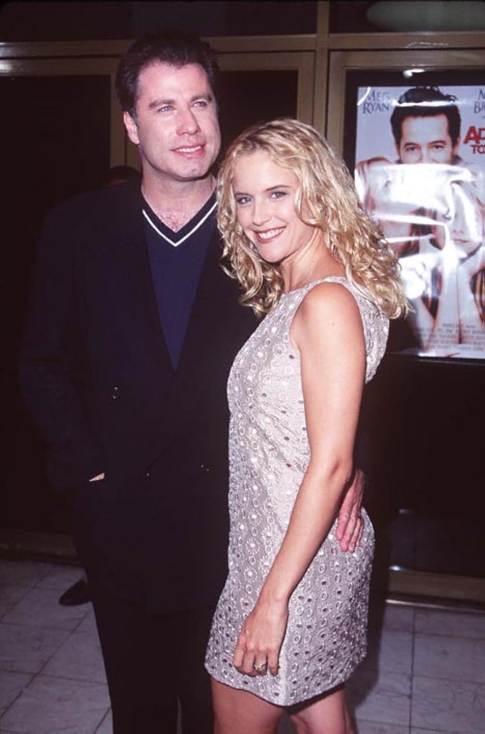 「恋におぼれて」の画像