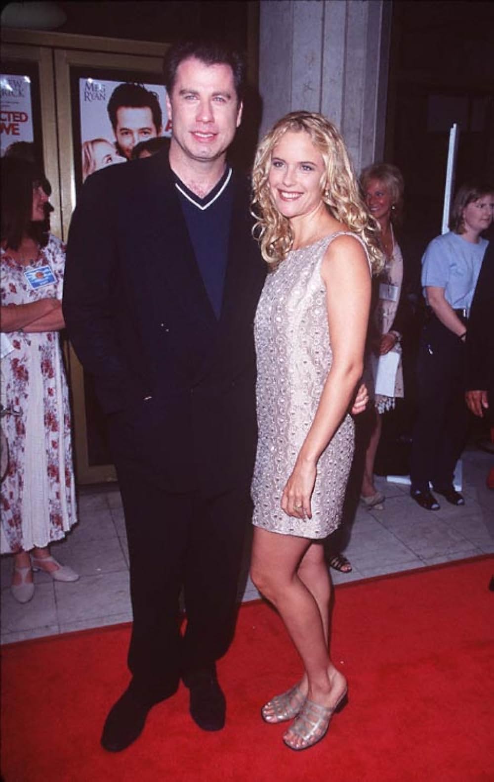 「恋におぼれて」の画像