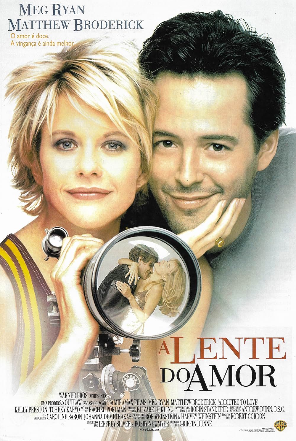 「恋におぼれて」の画像