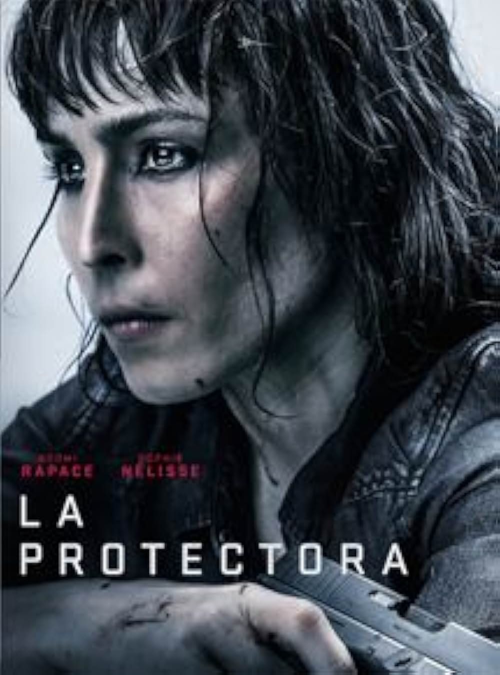 クロース: 孤独のボディーガードの画像