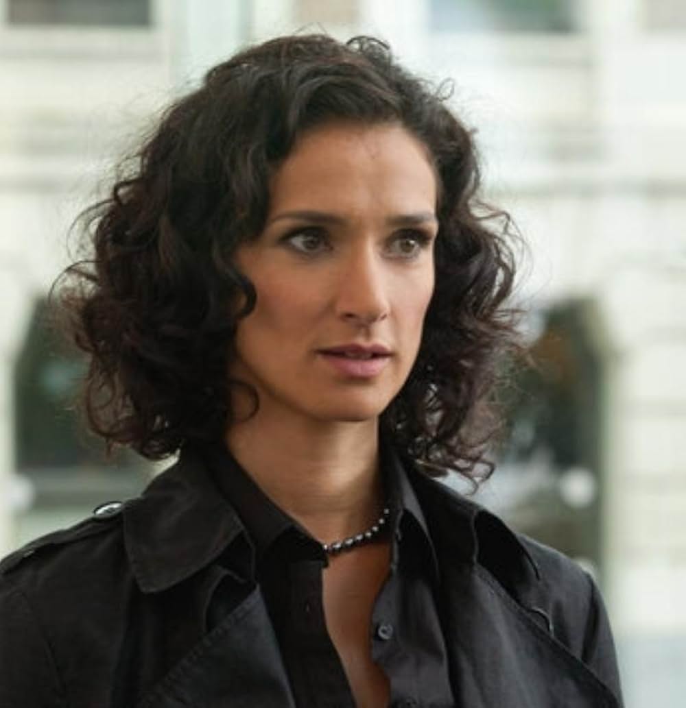 クロース: 孤独のボディーガードの画像