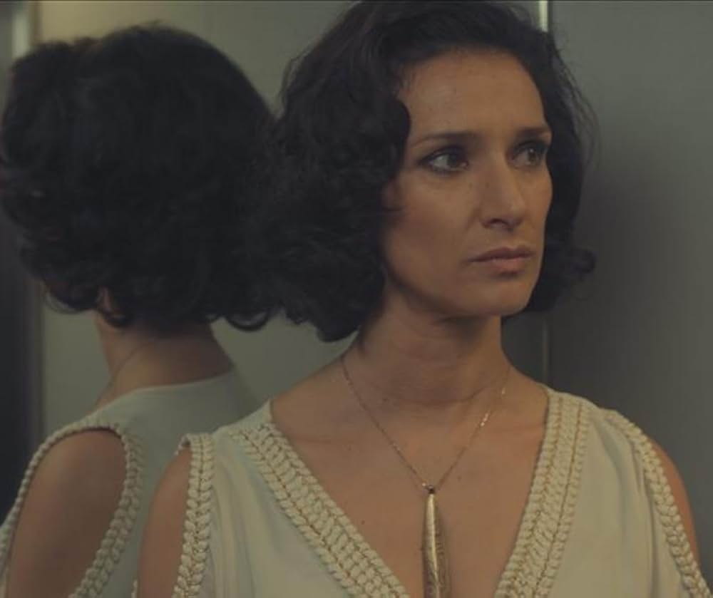 クロース: 孤独のボディーガードの画像