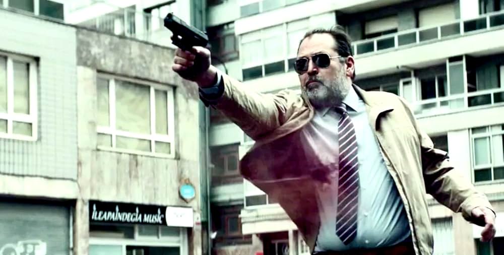 クロスマネーの画像