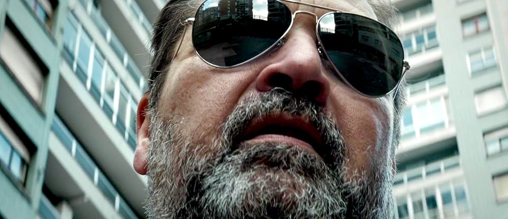 クロスマネーの画像