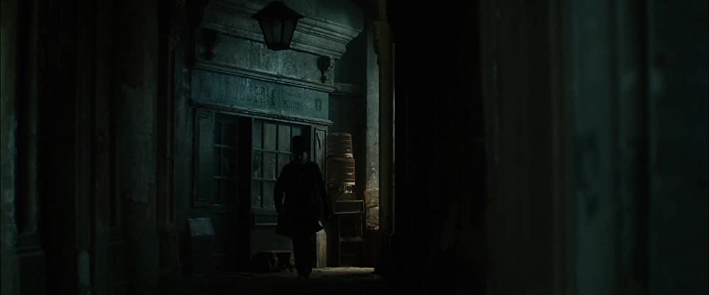 テレーズ 情欲に溺れての画像