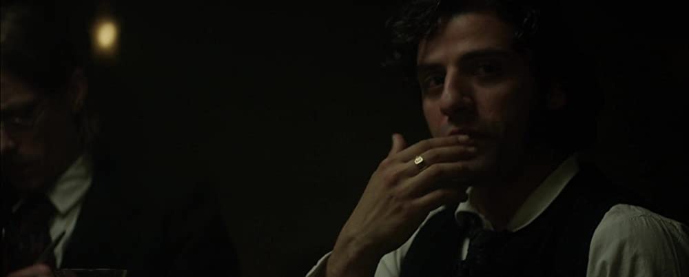 テレーズ 情欲に溺れての画像