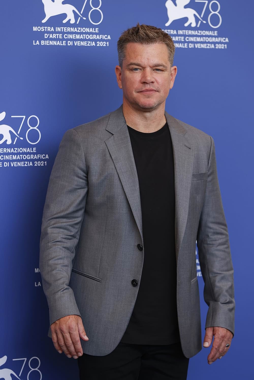 最後の決闘裁判の画像