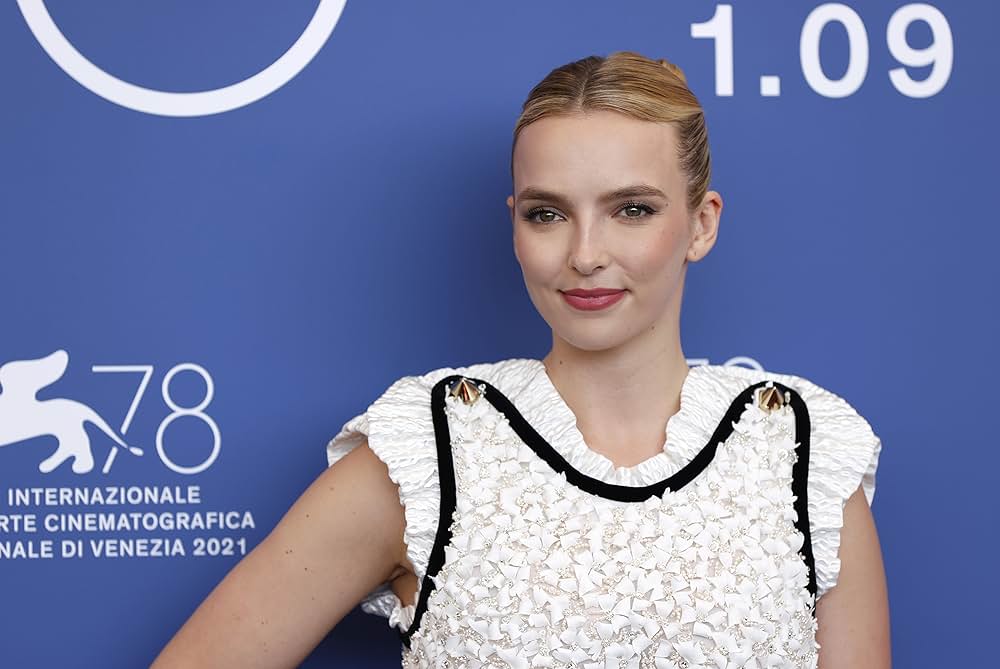 最後の決闘裁判の画像