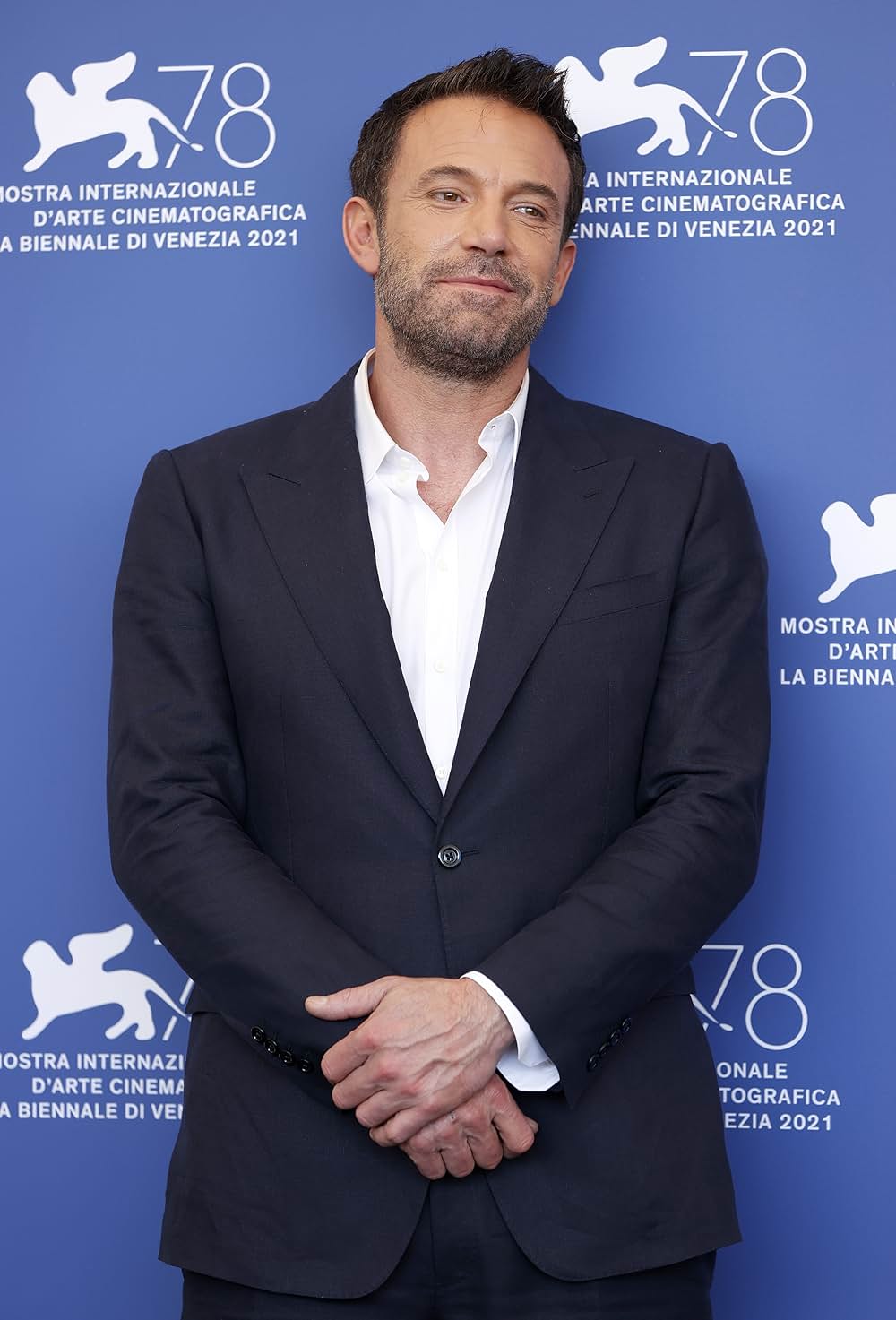 最後の決闘裁判の画像