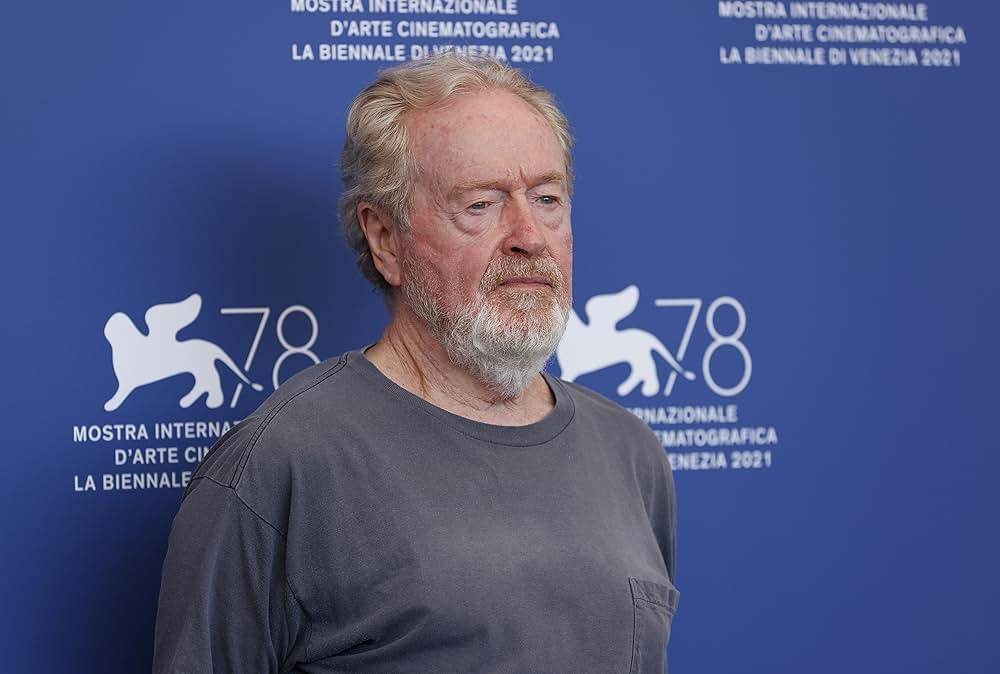 最後の決闘裁判の画像