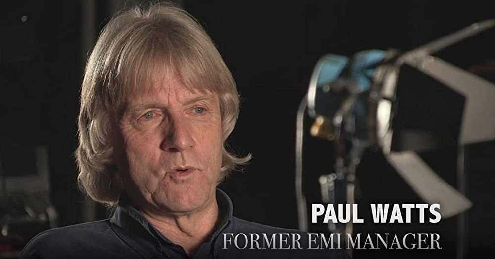 フレディ・マーキュリー：キング・オブ・クイーンの画像