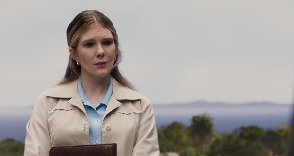 バニシング '72の画像