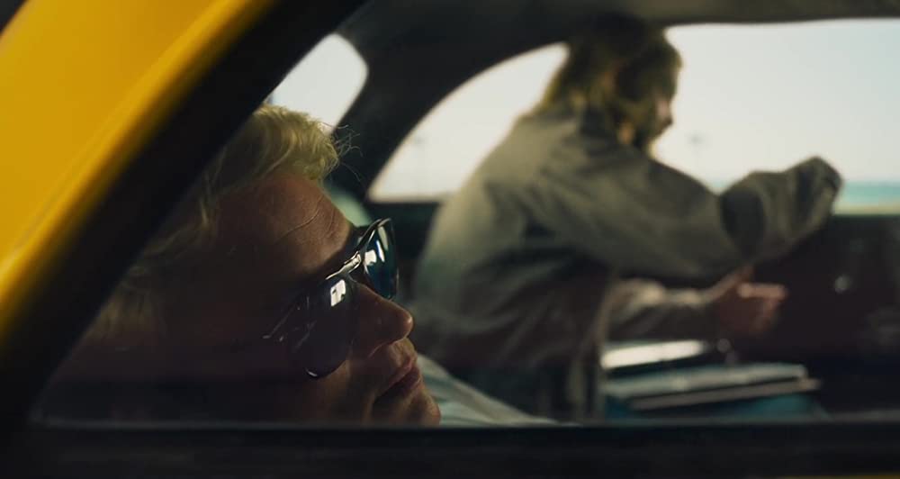 バニシング '72の画像