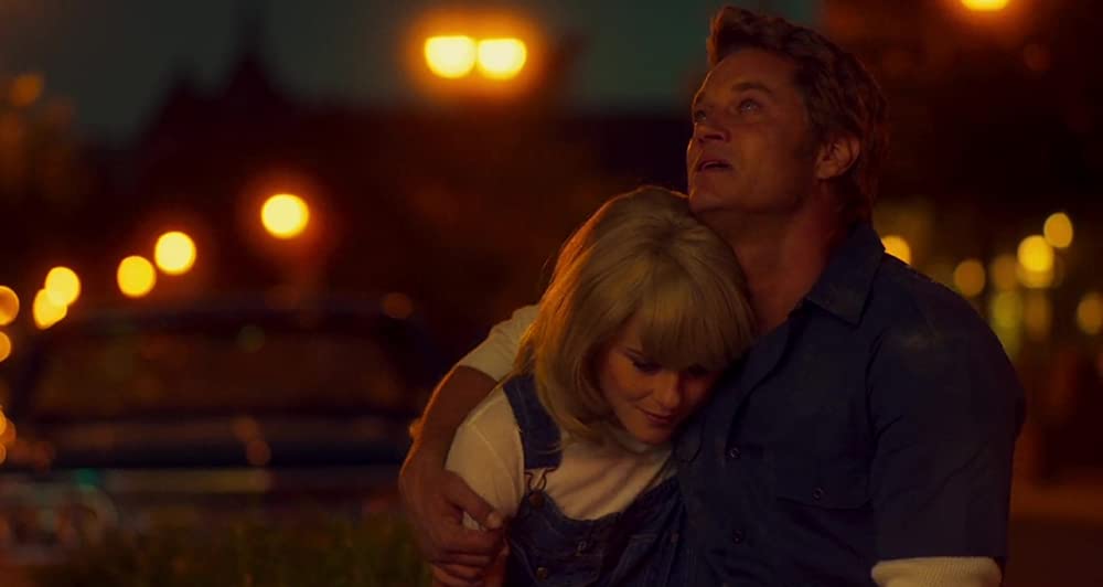 バニシング '72の画像