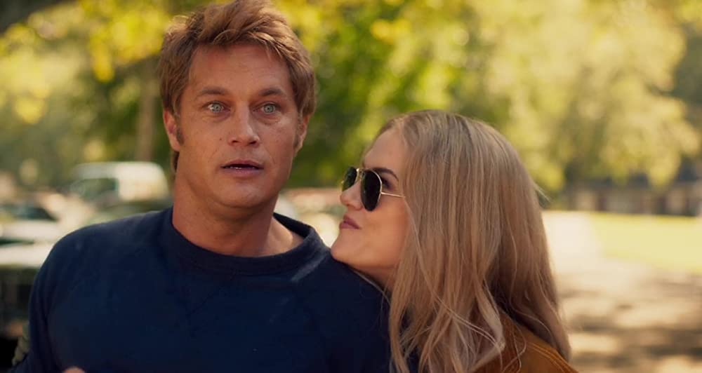 バニシング '72の画像