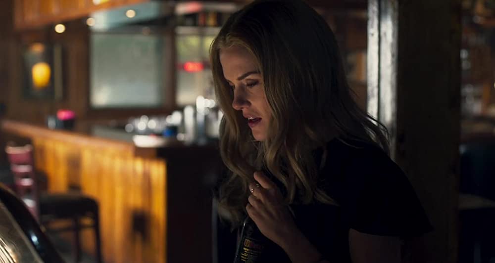 バニシング '72の画像