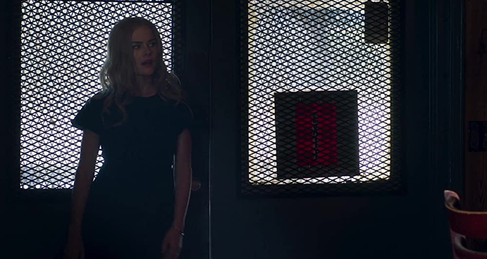 バニシング '72の画像