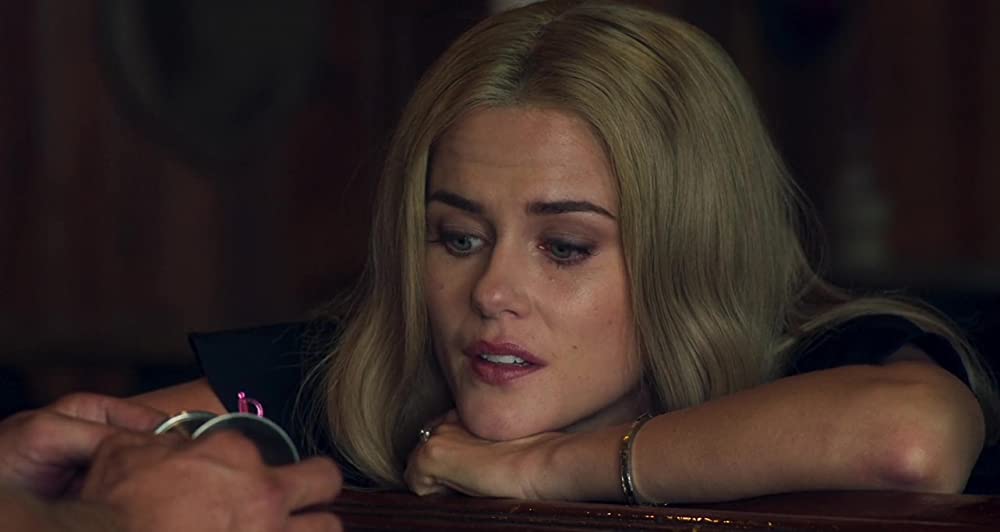 バニシング '72の画像