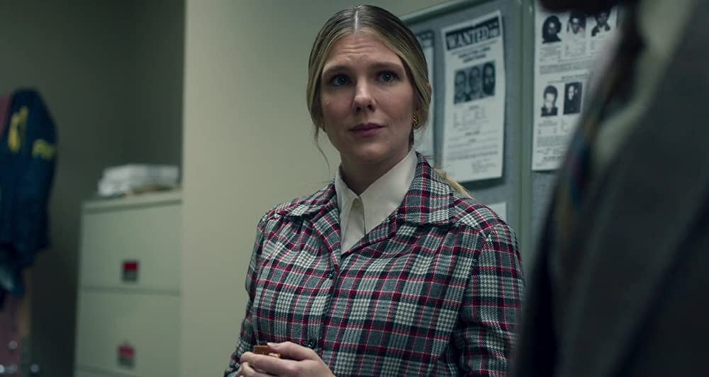 バニシング '72の画像