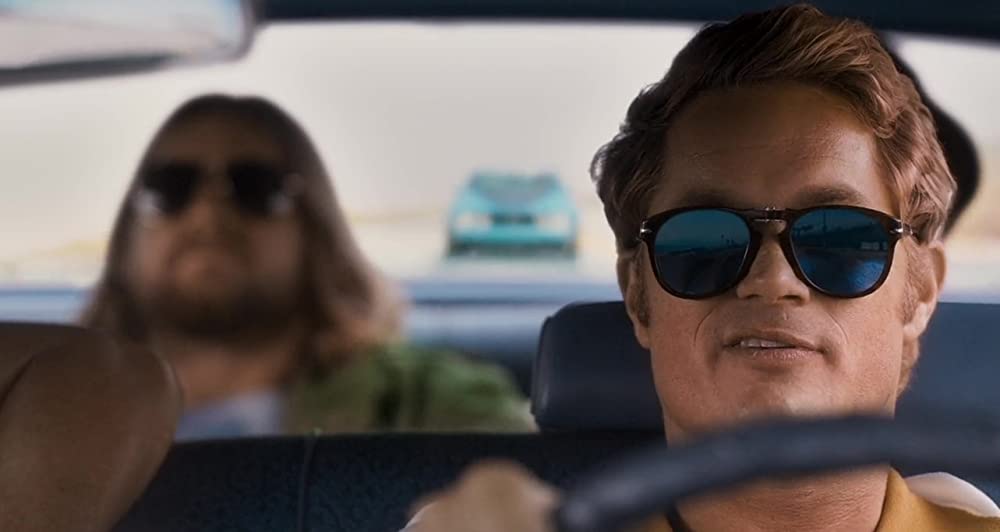 バニシング '72の画像