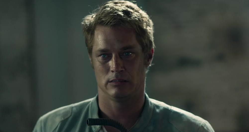 バニシング '72の画像