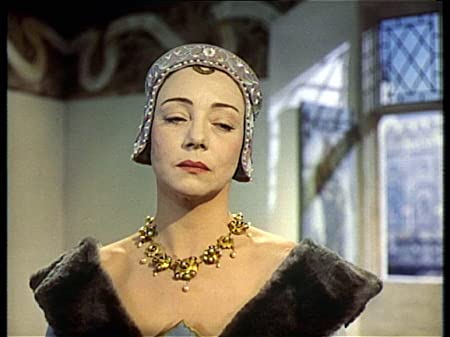 リチャード三世の画像