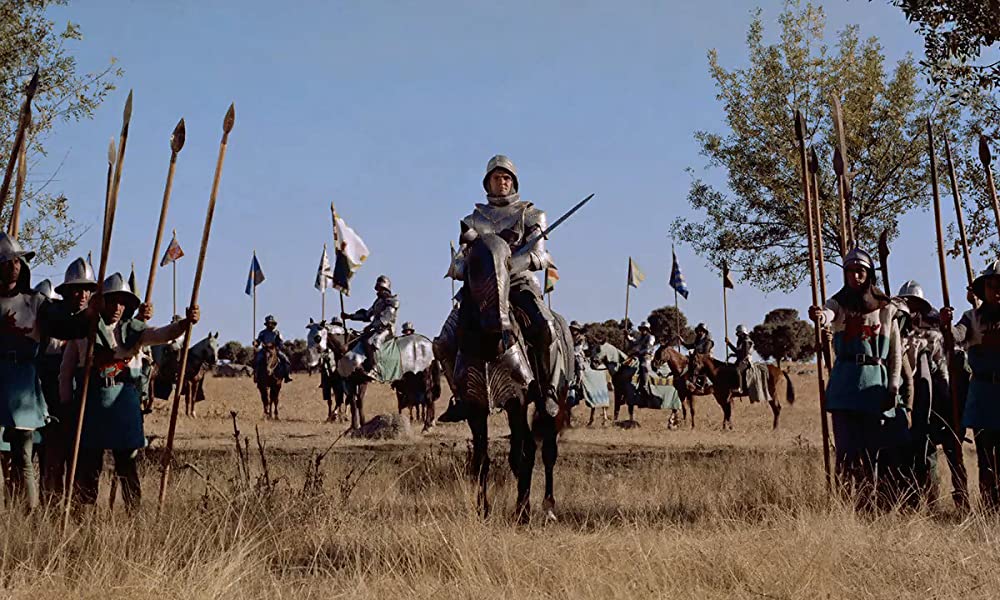 リチャード三世の画像