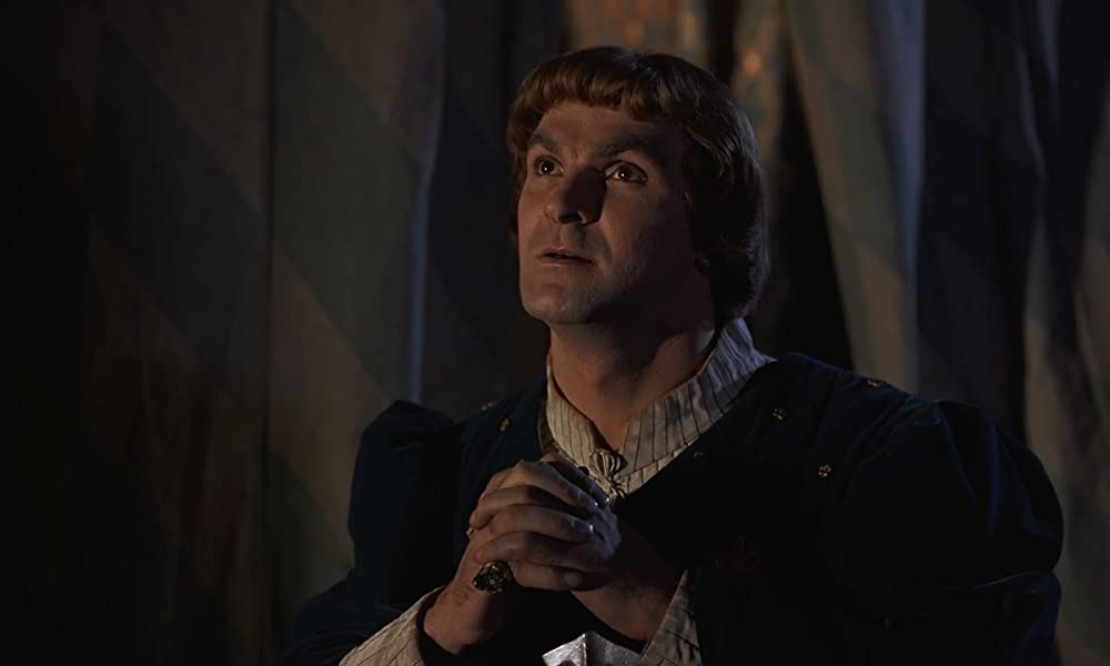 リチャード三世の画像