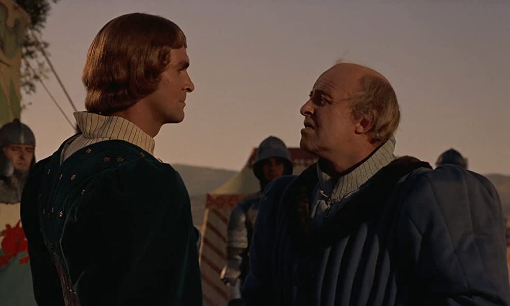 恐竜グワンジの画像