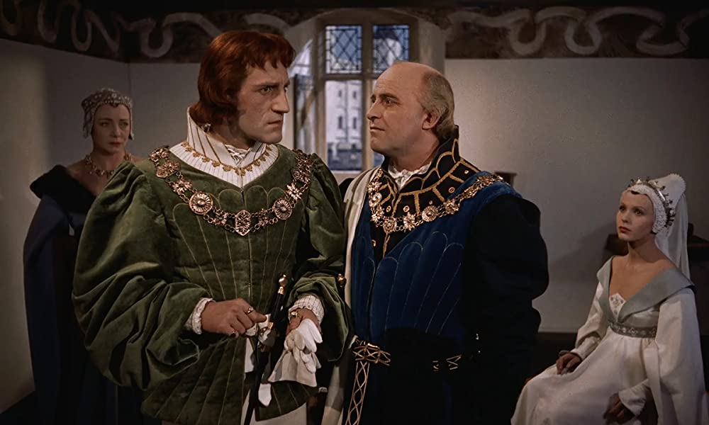 リチャード三世の画像