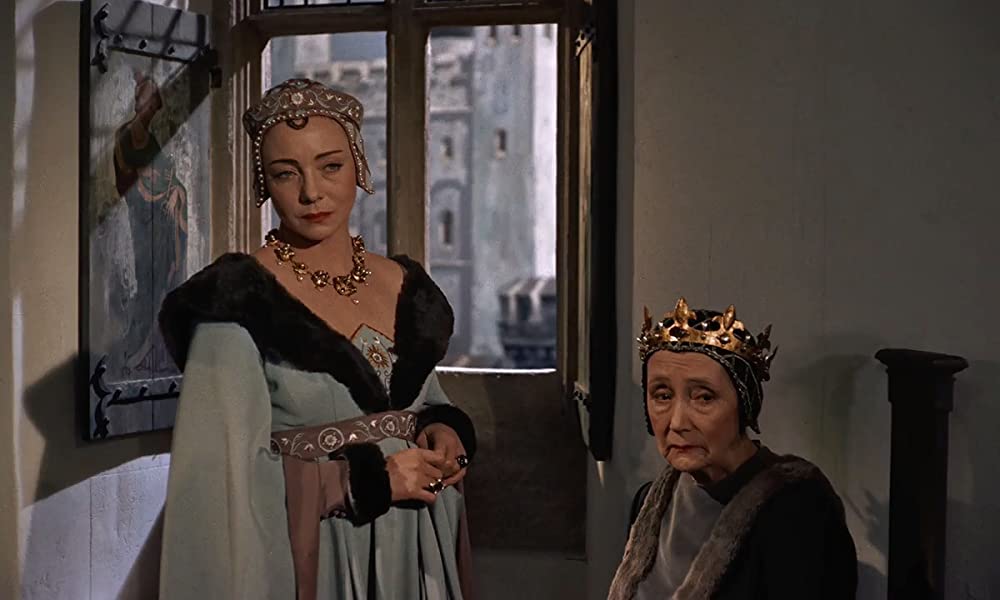 リチャード三世の画像