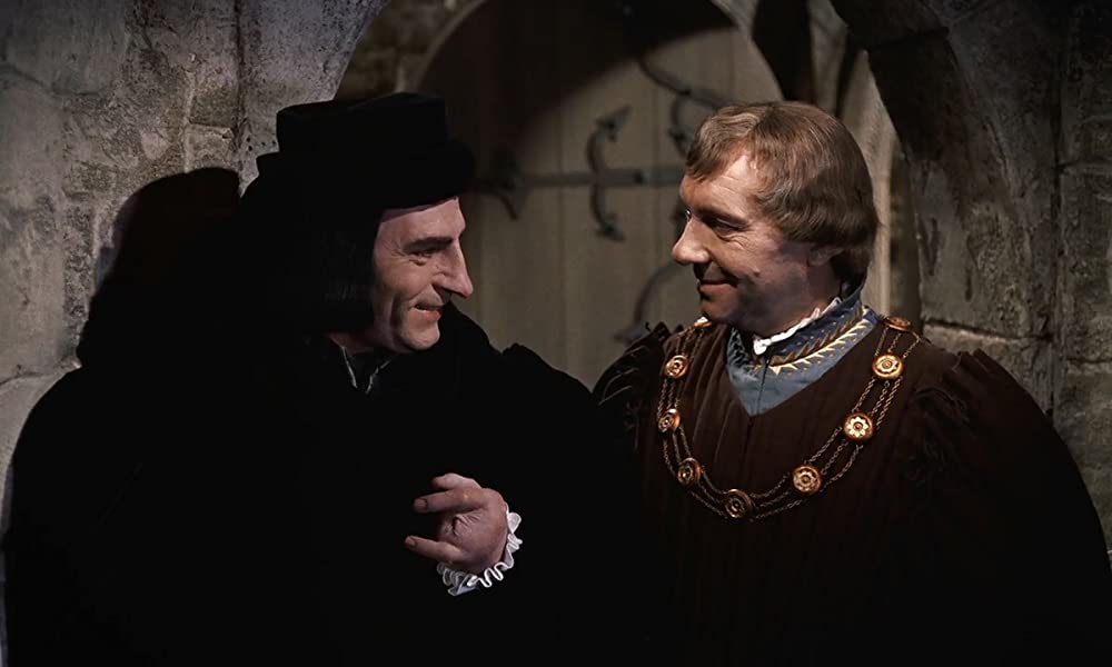 リチャード三世の画像