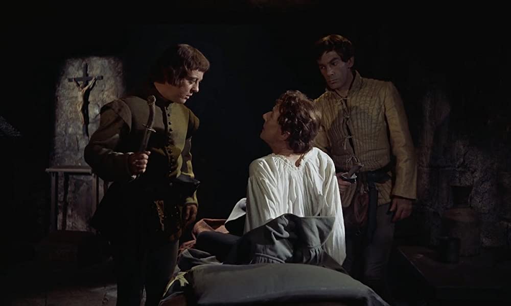 リチャード三世の画像