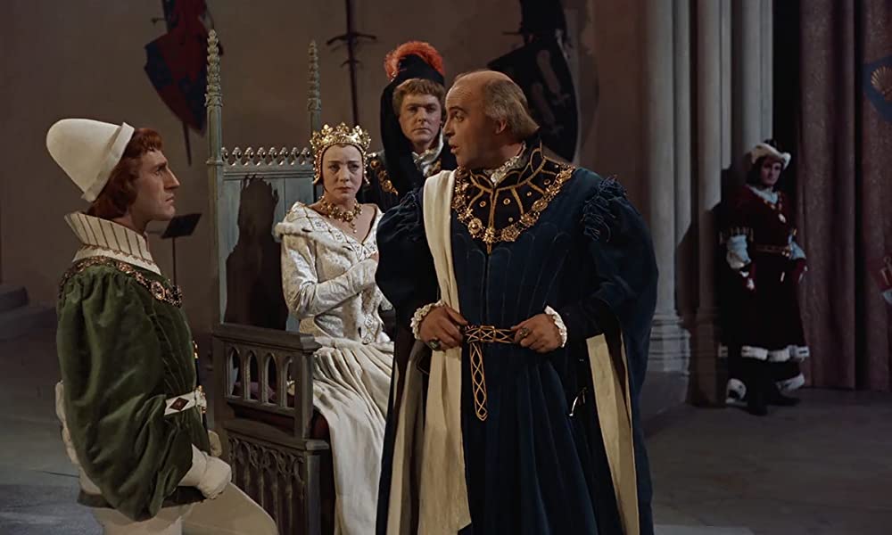 リチャード三世の画像