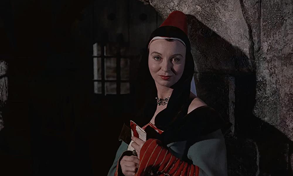 リチャード三世の画像