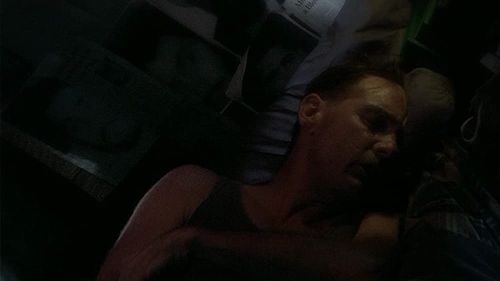 ランド・オブ・プレンティの画像