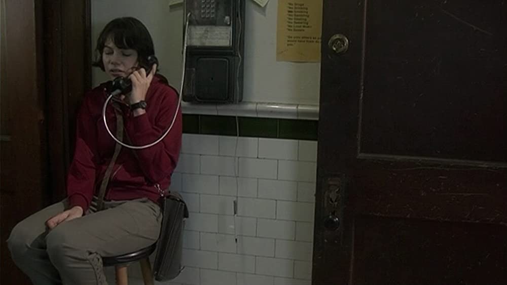 ランド・オブ・プレンティの画像