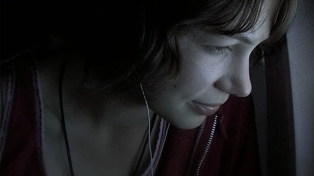 ランド・オブ・プレンティの画像