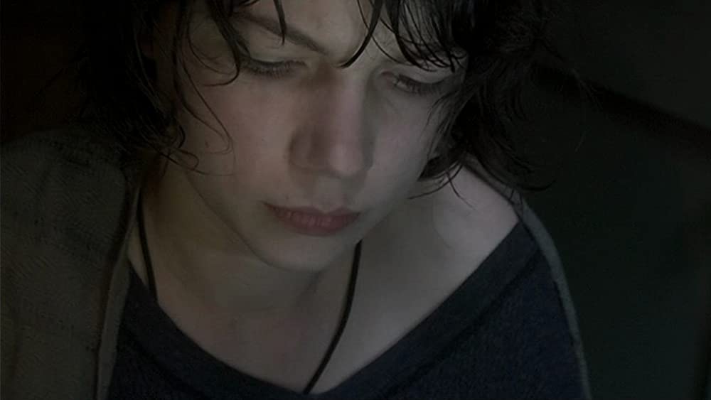 ランド・オブ・プレンティの画像