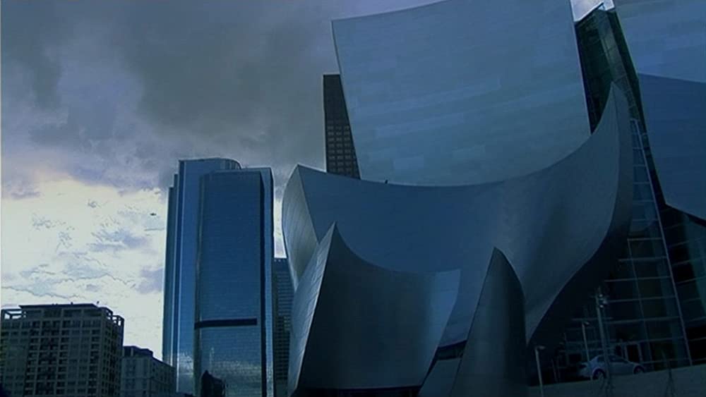 ランド・オブ・プレンティの画像