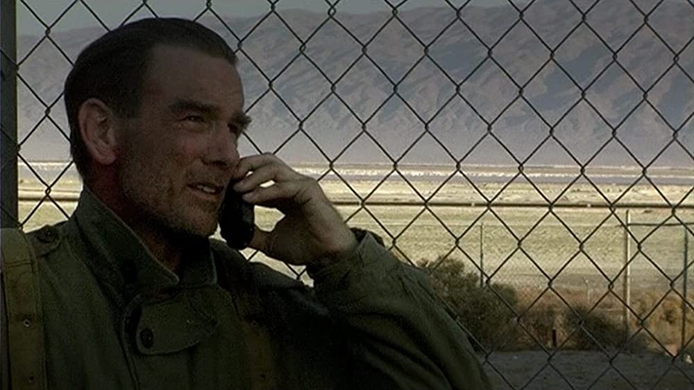 ランド・オブ・プレンティの画像