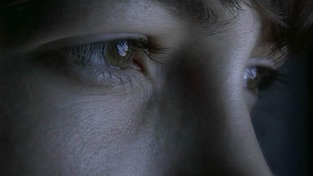 ランド・オブ・プレンティの画像