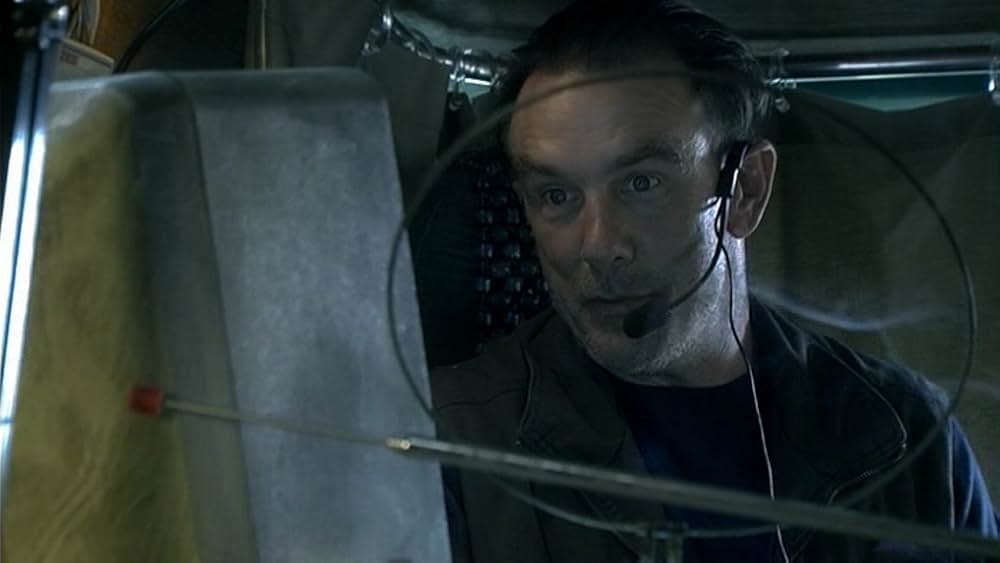 ランド・オブ・プレンティの画像