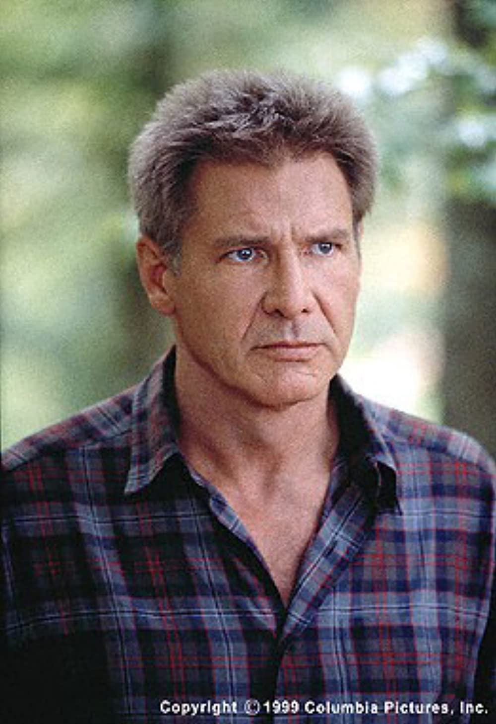 ランダム・ハーツの画像