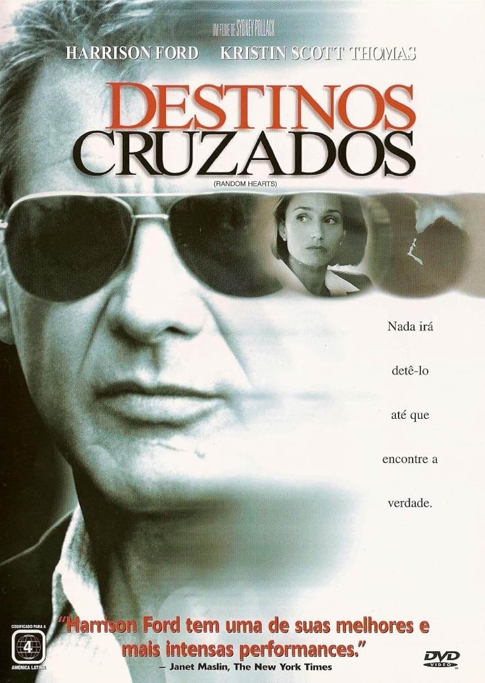 ランダム・ハーツの画像