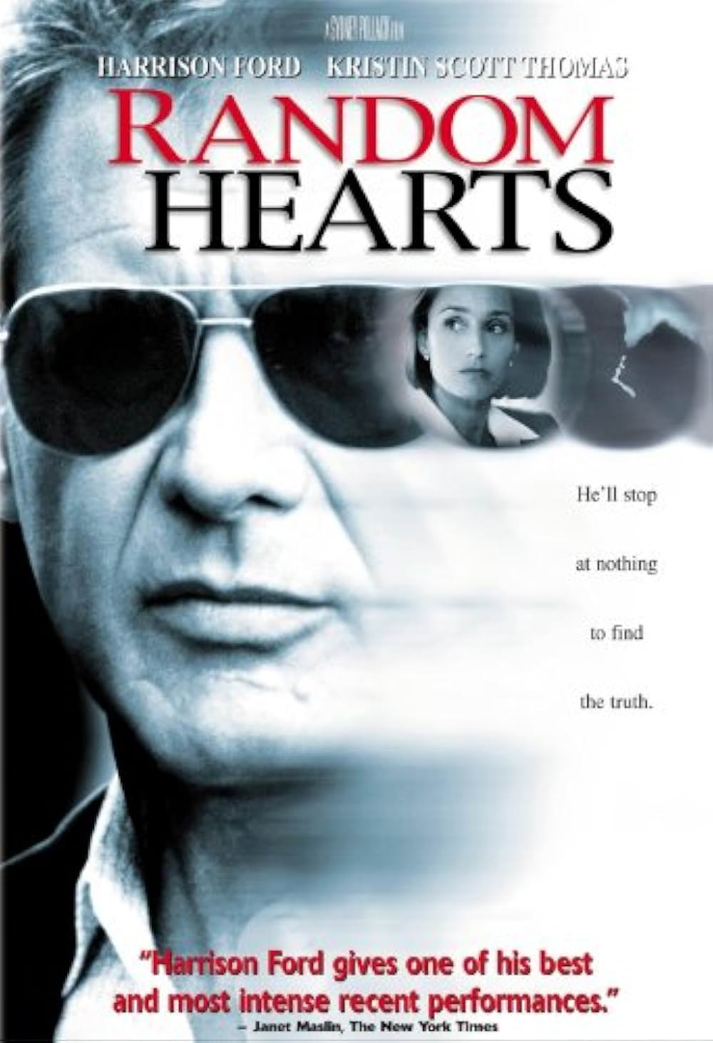 ランダム・ハーツの画像