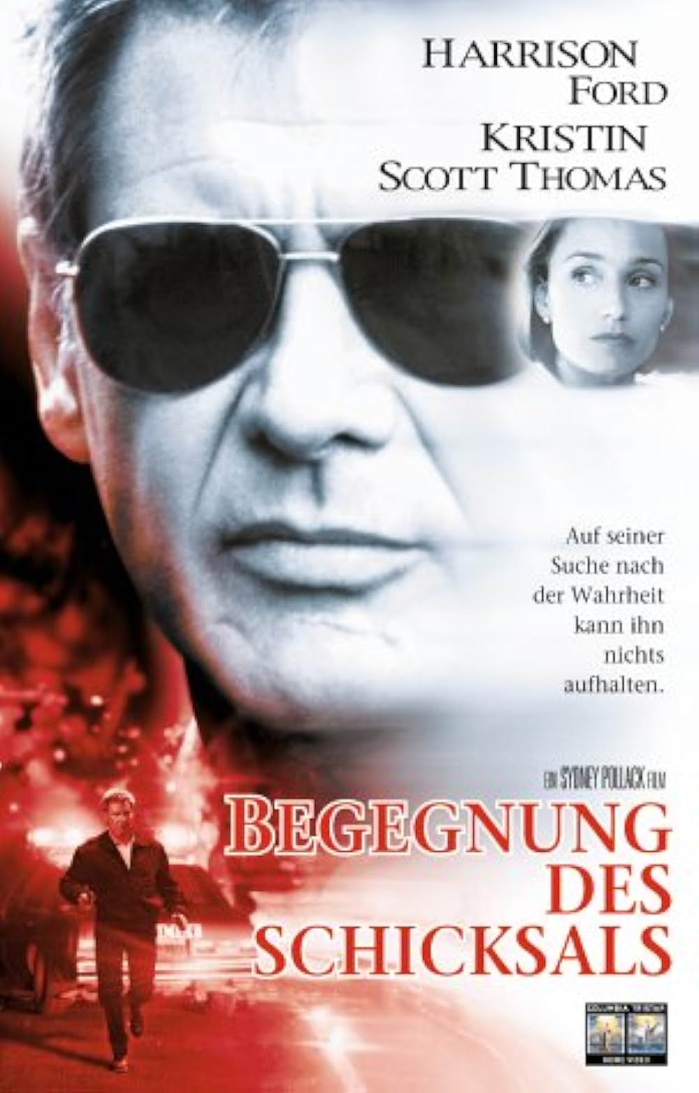 ランダム・ハーツの画像