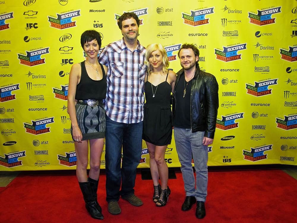 ラブリー・モリーの画像