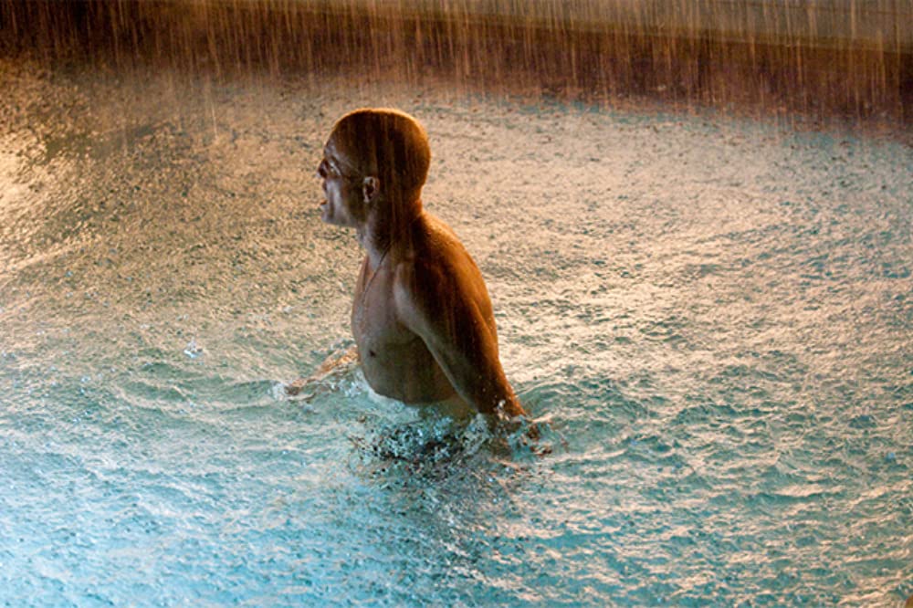 ランパート 汚れた刑事の画像